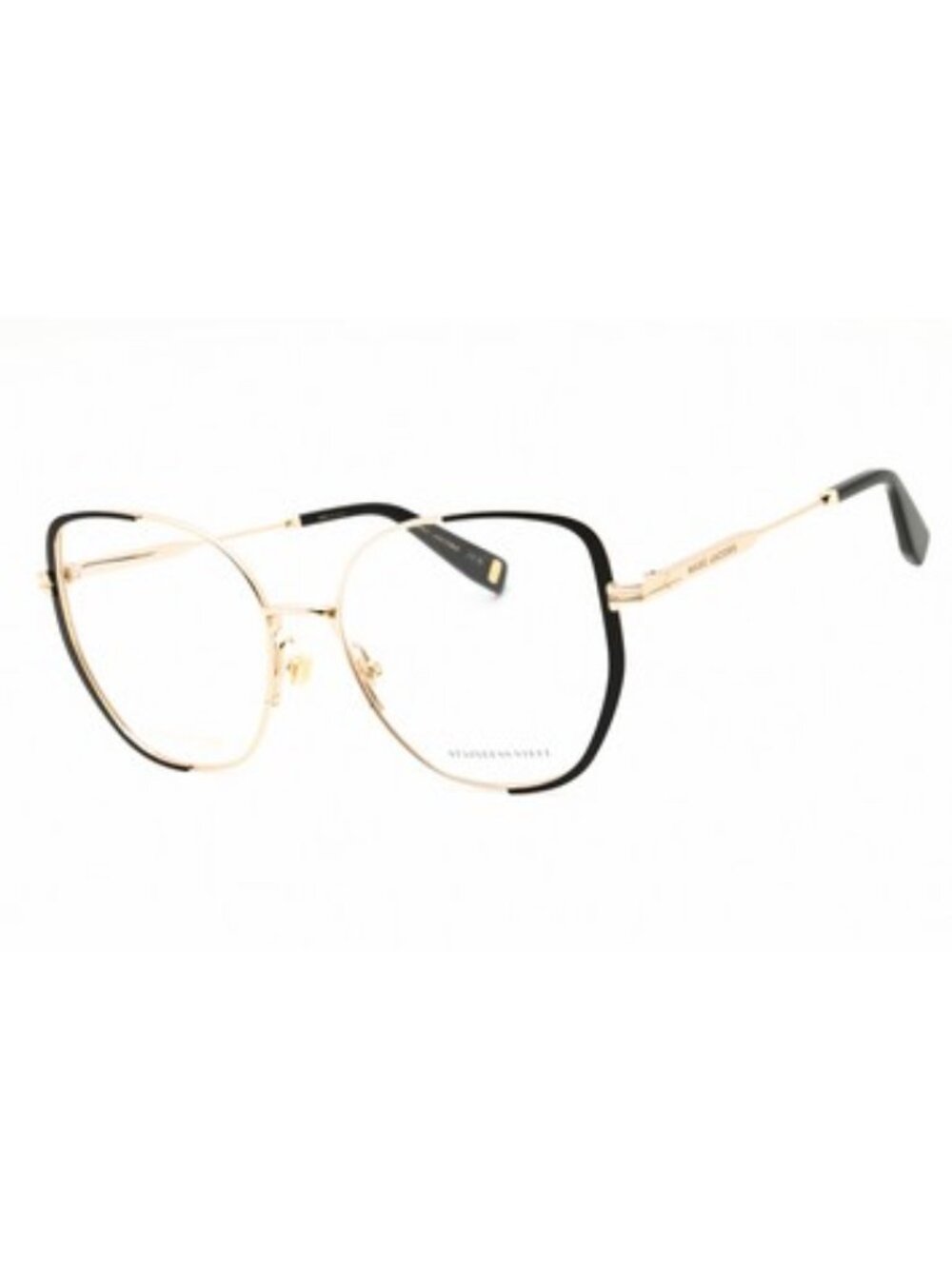 Marc Jacobs EYEGLASSES MJ1103-RHL-55 New with case